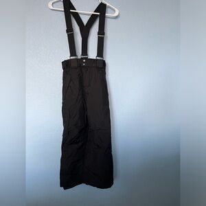 Sport essential snow pants